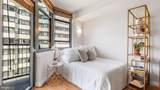 1117 10TH Street - Photo 9