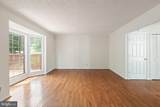 19 Puritan Place - Photo 10