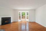 19 Puritan Place - Photo 11
