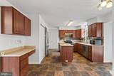 19 Puritan Place - Photo 12