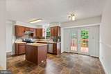 19 Puritan Place - Photo 13