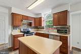 19 Puritan Place - Photo 14