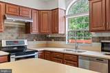 19 Puritan Place - Photo 15