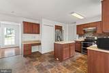 19 Puritan Place - Photo 16