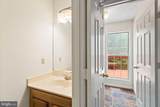 19 Puritan Place - Photo 17