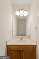 19 Puritan Place - Photo 18