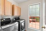 19 Puritan Place - Photo 19