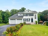 19 Puritan Place - Photo 2