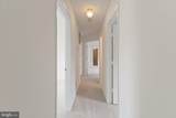 19 Puritan Place - Photo 20