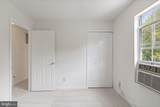 19 Puritan Place - Photo 21