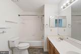 19 Puritan Place - Photo 22