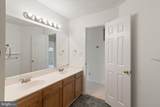 19 Puritan Place - Photo 23
