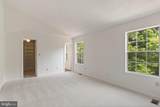 19 Puritan Place - Photo 24