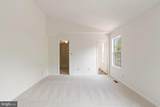 19 Puritan Place - Photo 25