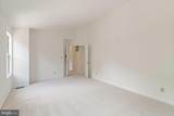 19 Puritan Place - Photo 26