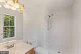 19 Puritan Place - Photo 27