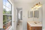 19 Puritan Place - Photo 28