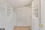 19 Puritan Place - Photo 29