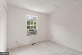 19 Puritan Place - Photo 30