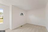 19 Puritan Place - Photo 31