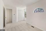 19 Puritan Place - Photo 32