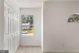 19 Puritan Place - Photo 33