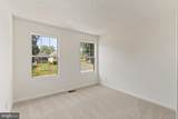 19 Puritan Place - Photo 34
