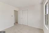 19 Puritan Place - Photo 35