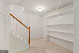 19 Puritan Place - Photo 36