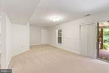19 Puritan Place - Photo 37