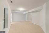 19 Puritan Place - Photo 38