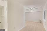 19 Puritan Place - Photo 39