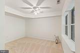 19 Puritan Place - Photo 40
