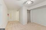 19 Puritan Place - Photo 41