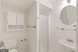 19 Puritan Place - Photo 42
