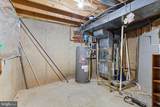 19 Puritan Place - Photo 43