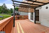 19 Puritan Place - Photo 46