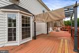 19 Puritan Place - Photo 47