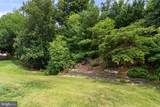 19 Puritan Place - Photo 48