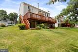 19 Puritan Place - Photo 49