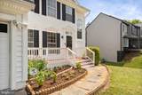 19 Puritan Place - Photo 5