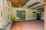 19 Puritan Place - Photo 50