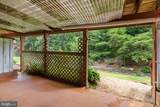 19 Puritan Place - Photo 51