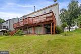 19 Puritan Place - Photo 52