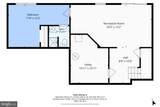 19 Puritan Place - Photo 53