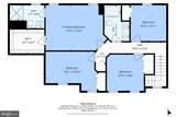 19 Puritan Place - Photo 54