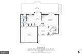 19 Puritan Place - Photo 55