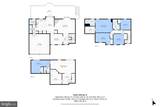 19 Puritan Place - Photo 56
