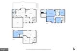 19 Puritan Place - Photo 57