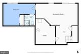 19 Puritan Place - Photo 58